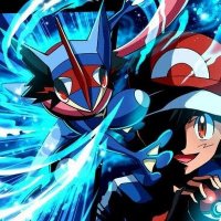 phoT0N (@phot0n_17) 's Twitter Profile Photo