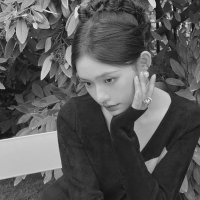 许 、Lianhua。 (@ms_xulianhua) 's Twitter Profile