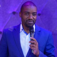 Ben Mwine Ļ (@benmwine) 's Twitter Profile Photo Ben Mwine Ļ (@benmwine) 's Twitter Profile Photo