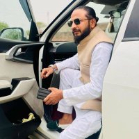 सद्दाम हुसैन (@saddamaimim) 's Twitter Profile