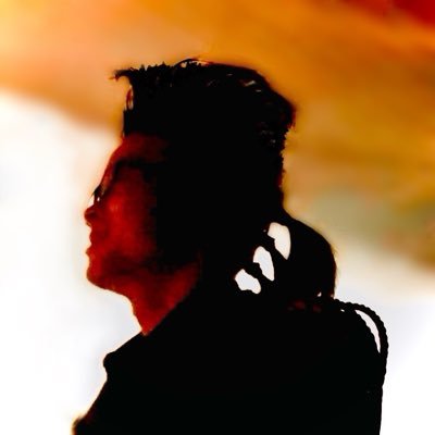 05🎂(今19) 大学生 / 無ければ作る / 布袋モデルガチ勢 / ゆるっと坂道ファン(☀️)・ラブライバー(💫) / 昆虫大好き / DTM / @OhisamaMusic46 参加者