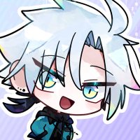 たくどめ‼️ (@kyanadometrpg) 's Twitter Profile