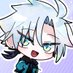 たくどめ‼️ (@kyanadometrpg) Twitter profile photo たくどめ‼️ (@kyanadometrpg) Twitter profile photo