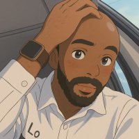 Seanklean (@seankleann) 's Twitter Profile Photo Seanklean (@seankleann) 's Twitter Profile Photo