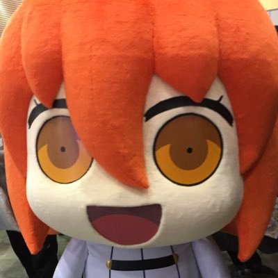 月村さんのプロフィール画像