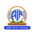 AIR News Aizawl (@airnews_aizawl) Twitter profile photo AIR News Aizawl (@airnews_aizawl) Twitter profile photo