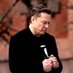 ELON 🚀🚀🚀 (@elon_ceo_musk__) Twitter profile photo ELON 🚀🚀🚀 (@elon_ceo_musk__) Twitter profile photo