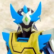 KdL (@ocm_pld_news) 's Twitter Profile Photo KdL (@ocm_pld_news) 's Twitter Profile Photo