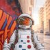 TheSpaceMan (@the_spaceman__) Twitter profile photo TheSpaceMan (@the_spaceman__) Twitter profile photo