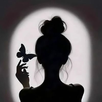 mimi_suleiman0's profile picture. Helping women earn daily with faceless side hustles 💰