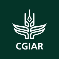 CGIAR GENDER (@cgiargender) 's Twitter Profile Photo CGIAR GENDER (@cgiargender) 's Twitter Profile Photo