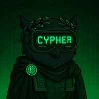 Luxion (@emperorluxion) 's Twitter Profile