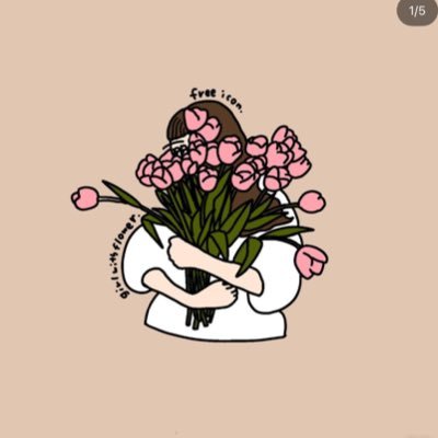 ちゃんねーさんのプロフィール画像