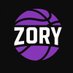 Zory (@zory4real) Twitter profile photo Zory (@zory4real) Twitter profile photo