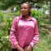 Amarachi Anya (@amarachianya2) Twitter profile photo Amarachi Anya (@amarachianya2) Twitter profile photo