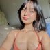 alli (@itszallianaa) Twitter profile photo alli (@itszallianaa) Twitter profile photo