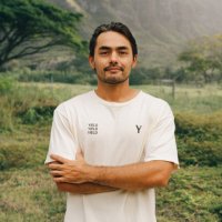 Aquaman (@kammeran1) 's Twitter Profile