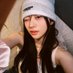 sari 🪽 #ENCHELLA (@wonalogy) Twitter profile photo sari 🪽 #ENCHELLA (@wonalogy) Twitter profile photo