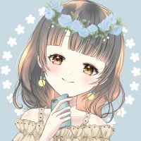 いおりん (@stpr_hapi) 's Twitter Profile