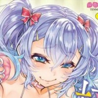 あみおねえさん★ (@jakerowe34152) 's Twitter Profile