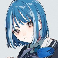 にゃむ (@nyan_itqrzrlv) 's Twitter Profile