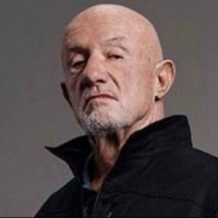 Sir Mike Ehrmantraut 🇹🇷 🇺🇦 (@skinnypetertr) 's Twitter Profile Photo Sir Mike Ehrmantraut 🇹🇷 🇺🇦 (@skinnypetertr) 's Twitter Profile Photo
