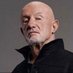 Sir Mike Ehrmantraut 🇹🇷 🇺🇦 (@skinnypetertr) Twitter profile photo Sir Mike Ehrmantraut 🇹🇷 🇺🇦 (@skinnypetertr) Twitter profile photo