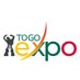 TOGO EXPO OFFICIEL (@expo_togo) Twitter profile photo TOGO EXPO OFFICIEL (@expo_togo) Twitter profile photo