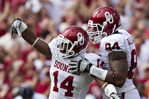 OUTourGuides's profile picture. #OUPSS Boomer Sooner!!