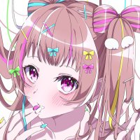 ⭐︎イラスト⭐︎  原画　B5 ⭐︎イラスト⭐︎ 原画　B5