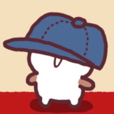 iovedhi's profile picture. 