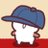 iovedhi's profile image