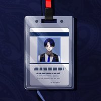 【会社員】イズ・プルガ 💼🪓VTuber準備中 (@employeeys) 's Twitter Profile Photo 【会社員】イズ・プルガ 💼🪓VTuber準備中 (@employeeys) 's Twitter Profile Photo