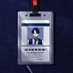 【会社員】イズ・プルガ 💼🪓VTuber準備中 (@employeeys) Twitter profile photo 【会社員】イズ・プルガ 💼🪓VTuber準備中 (@employeeys) Twitter profile photo