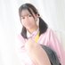 ポッキリ学園🏫あやせ💜 (@pokkiriayase) Twitter profile photo ポッキリ学園🏫あやせ💜 (@pokkiriayase) Twitter profile photo