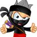 The Economic Ninja (@economyninja2) Twitter profile photo The Economic Ninja (@economyninja2) Twitter profile photo
