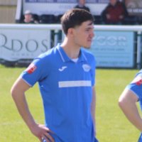 Joe Davis (@joedaviss10) 's Twitter Profile