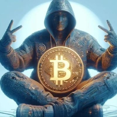 cheun37029's profile picture. #Bitcoin believer!  🚀HODLing BTC for financial freedom in HK. Passionate about blockchain & decentralized future. 📈 Join the crypto wave!