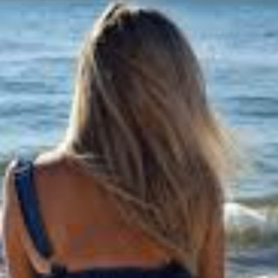 Mi hanno hackerato il profilo precedente ! Vivi e lascia vivere