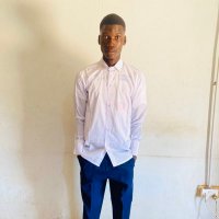 Dave Kujabi (@peterjules73644) 's Twitter Profile