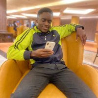 SHAKUR WIZZY (@shakurwizzy256) 's Twitter Profile Photo SHAKUR WIZZY (@shakurwizzy256) 's Twitter Profile Photo
