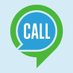 CALL Helpline Wales (@call_247) Twitter profile photo CALL Helpline Wales (@call_247) Twitter profile photo