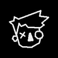 bilge (@bilgetbd) 's Twitter Profile Photo bilge (@bilgetbd) 's Twitter Profile Photo