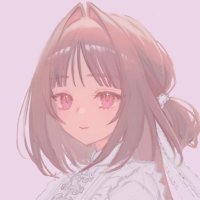 Ria (@yfvvria) 's Twitter Profile Photo Ria (@yfvvria) 's Twitter Profile Photo