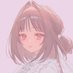 Ria (@yfvvria) Twitter profile photo Ria (@yfvvria) Twitter profile photo