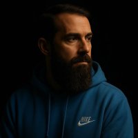 Gary Alexander Devenay (@garydevenay) 's Twitter Profile