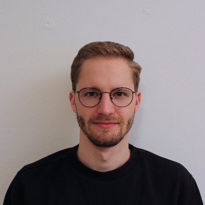 Simon Roschmann Profile