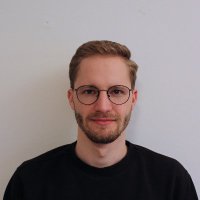 Simon Roschmann (@simonroschmann) 's Twitter Profile Photo Simon Roschmann (@simonroschmann) 's Twitter Profile Photo