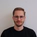 Simon Roschmann (@simonroschmann) Twitter profile photo Simon Roschmann (@simonroschmann) Twitter profile photo