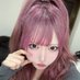 アムリタソベイベ (@happy_amuamu_) Twitter profile photo アムリタソベイベ (@happy_amuamu_) Twitter profile photo